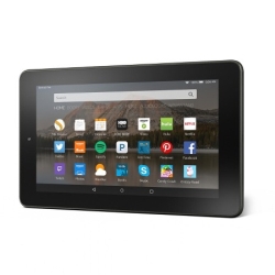 kindle-fire-7a