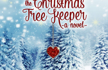 the_christmas_tree_keeper-1