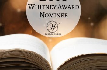whitney-award-3